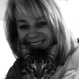 Meet your Posher, Joyce